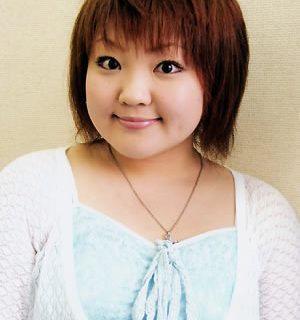 阪急交通社 テレビcmキャラクターに柳原可奈子さん起用