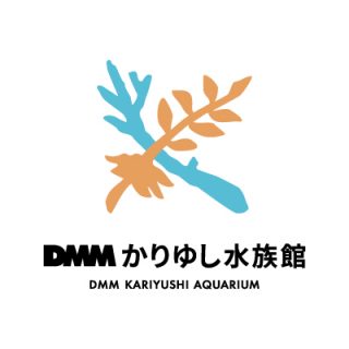 Dmmリゾーツ かりゆし水族館のロゴマーク発表 観光経済新聞