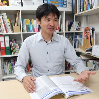 観光の学校特集 マーケと稼げる観光学ぶ 帝京大学 観光経済新聞